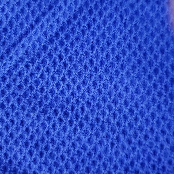 FREE with bundle! Men's Athletic Works athletic tank blue size 2XL - Picture 5 of 5